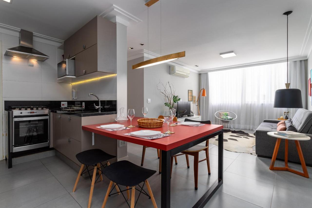 Moderno Em Ipanema - Otimo Para Familias - Re406 Z2 Rio de Janeiro Ngoại thất bức ảnh