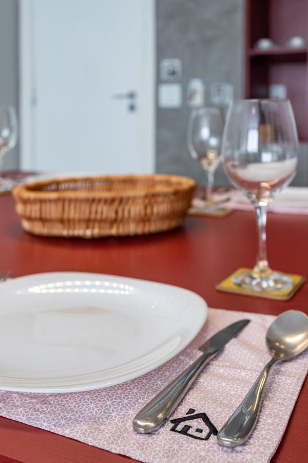 Moderno Em Ipanema - Otimo Para Familias - Re406 Z2 Rio de Janeiro Ngoại thất bức ảnh